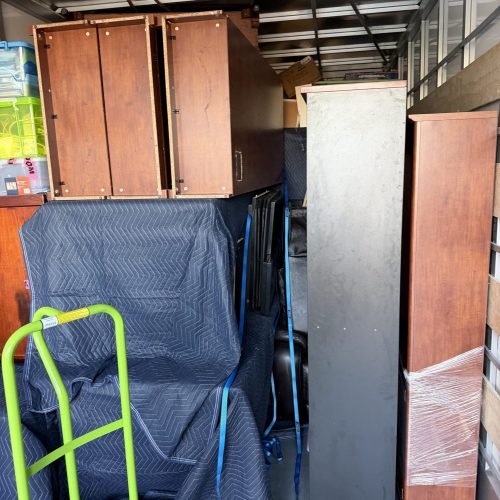 IMG_6357